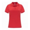 MONZHA WOMAN 150 g