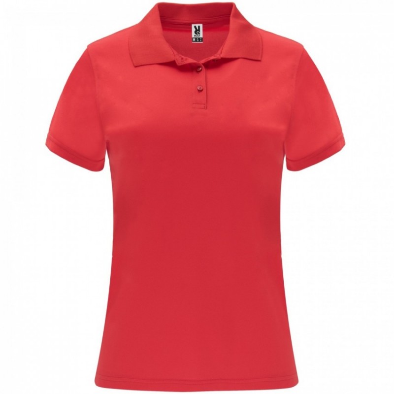 MONZHA WOMAN 150 g