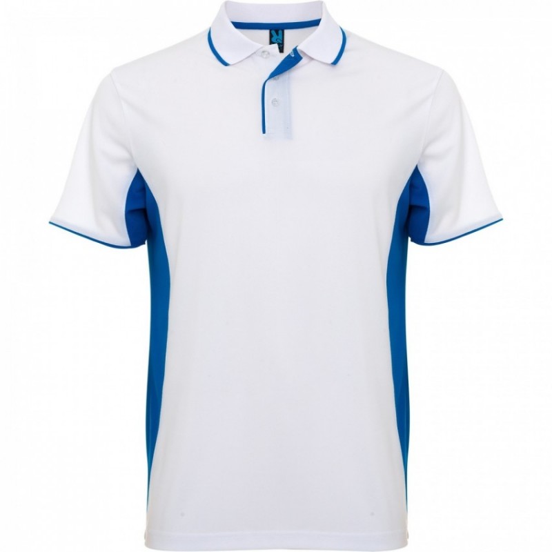 MONTMELO 150 g