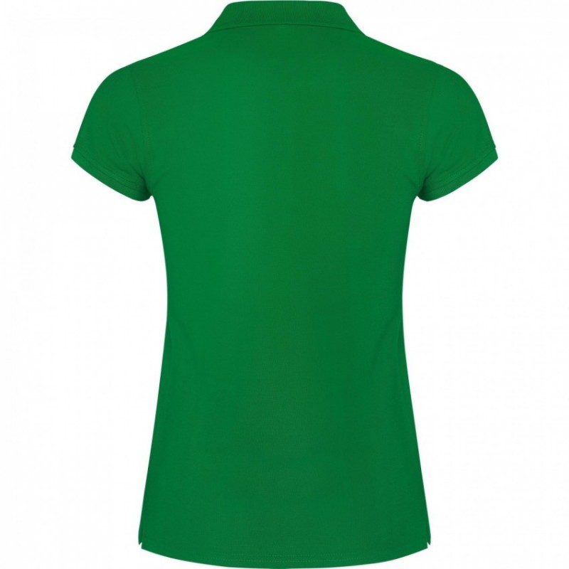 STAR WOMAN 200 g