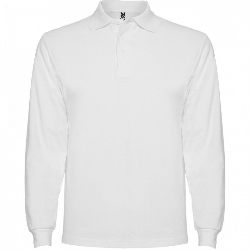 ESTRELLA L/S 220g