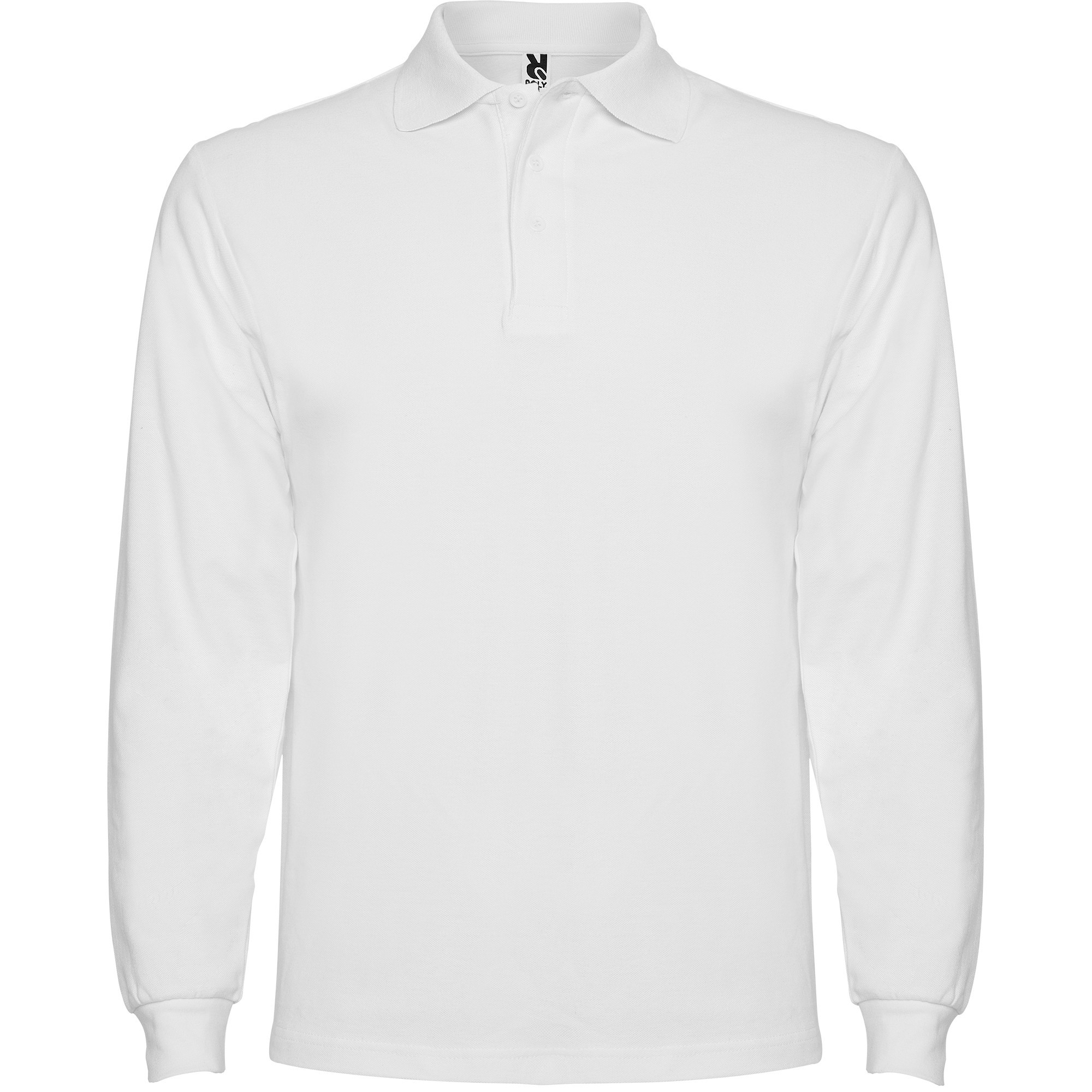 ESTRELLA L/S 220g