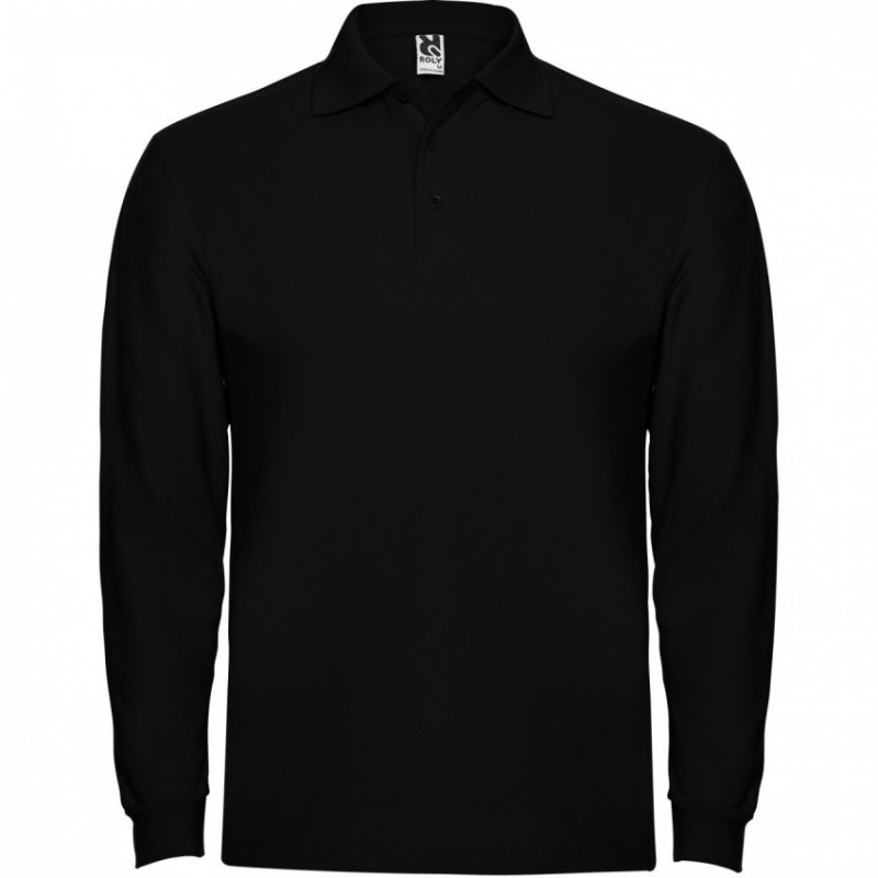 ESTRELLA L/S 220g