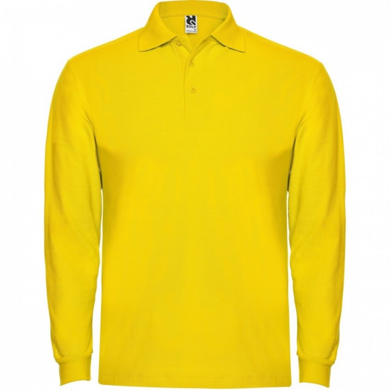 ESTRELLA L/S 220g