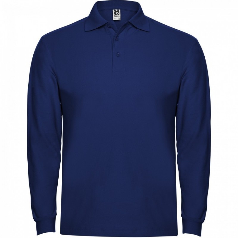 ESTRELLA L/S 220g