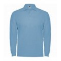 ESTRELLA L/S 220g