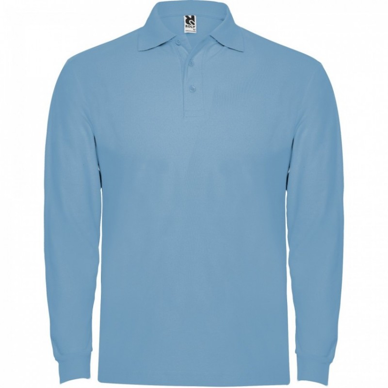 ESTRELLA L/S 220g