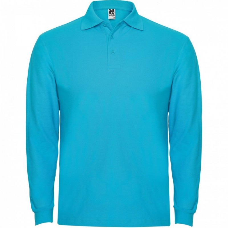 ESTRELLA L/S 220g