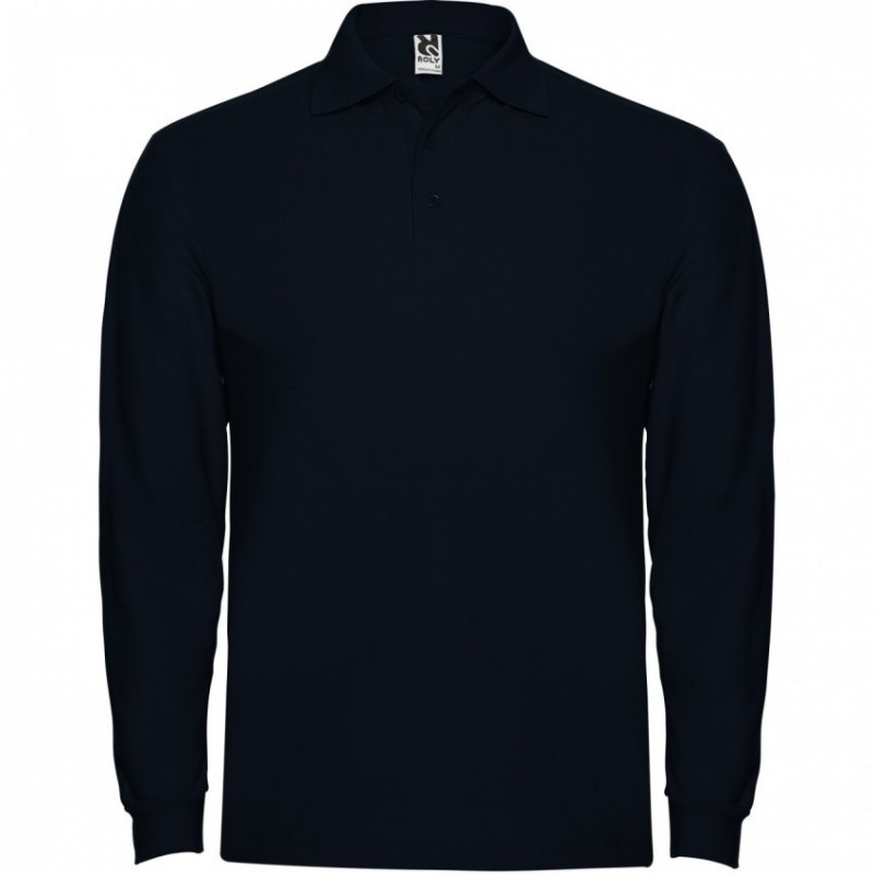 ESTRELLA L/S 220g