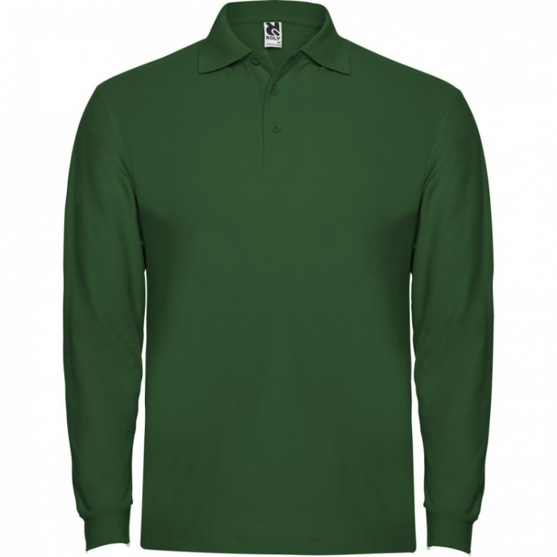 ESTRELLA L/S 220g
