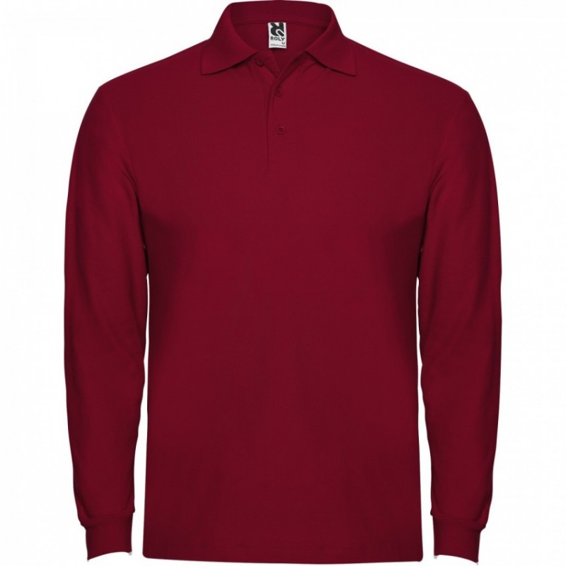 ESTRELLA L/S 220g
