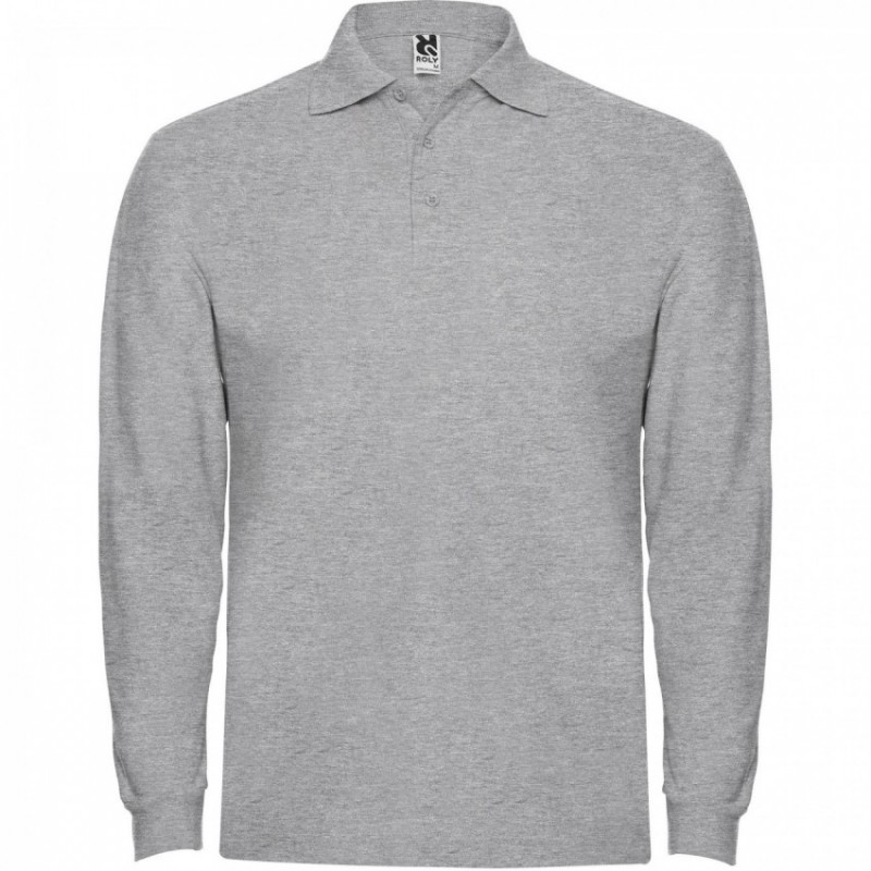 ESTRELLA L/S 220g