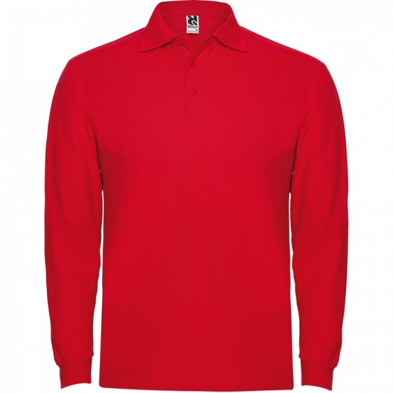 ESTRELLA L/S 220g