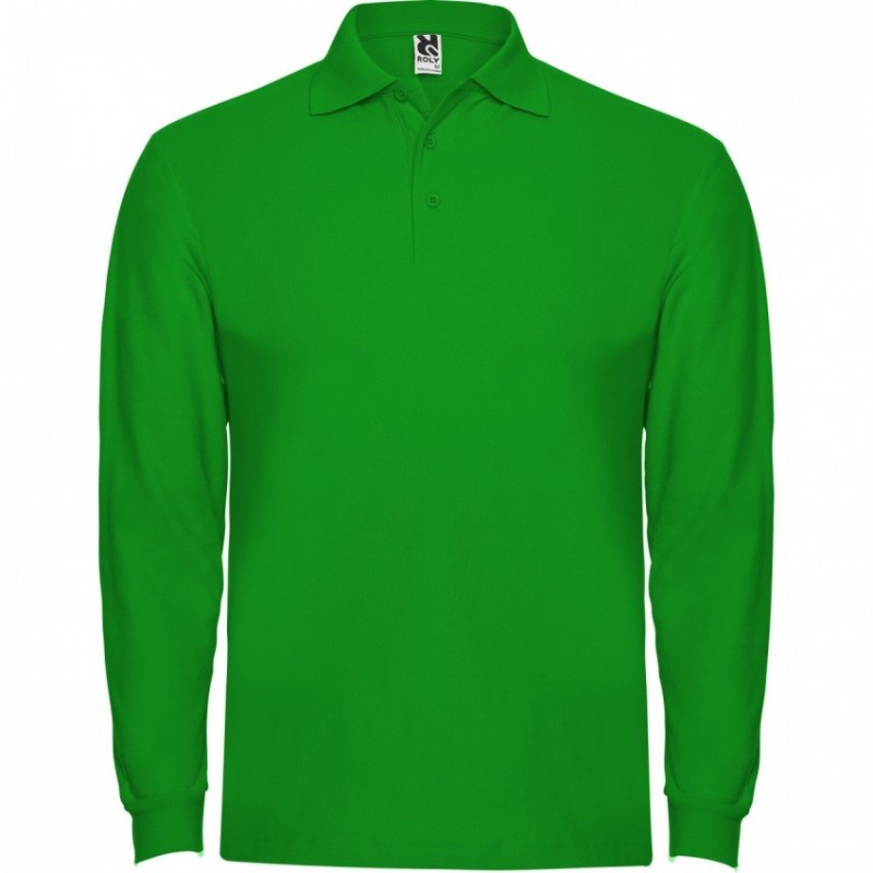 ESTRELLA L/S 220g