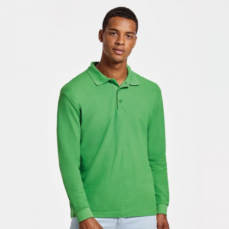 ESTRELLA L/S 220g