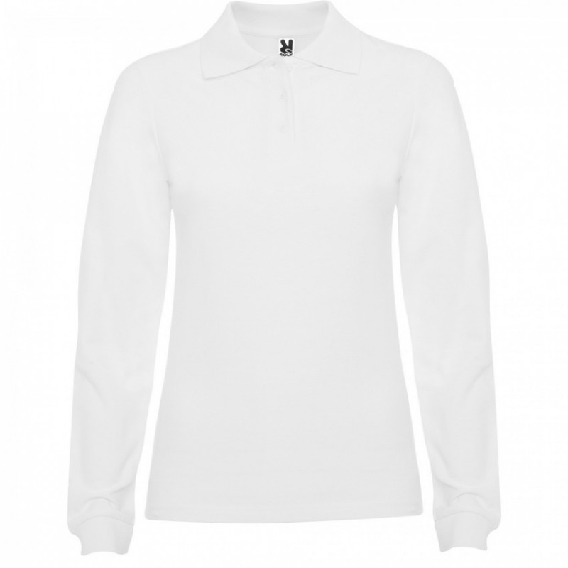 ESTRELLA WOMAN L/S   220 g