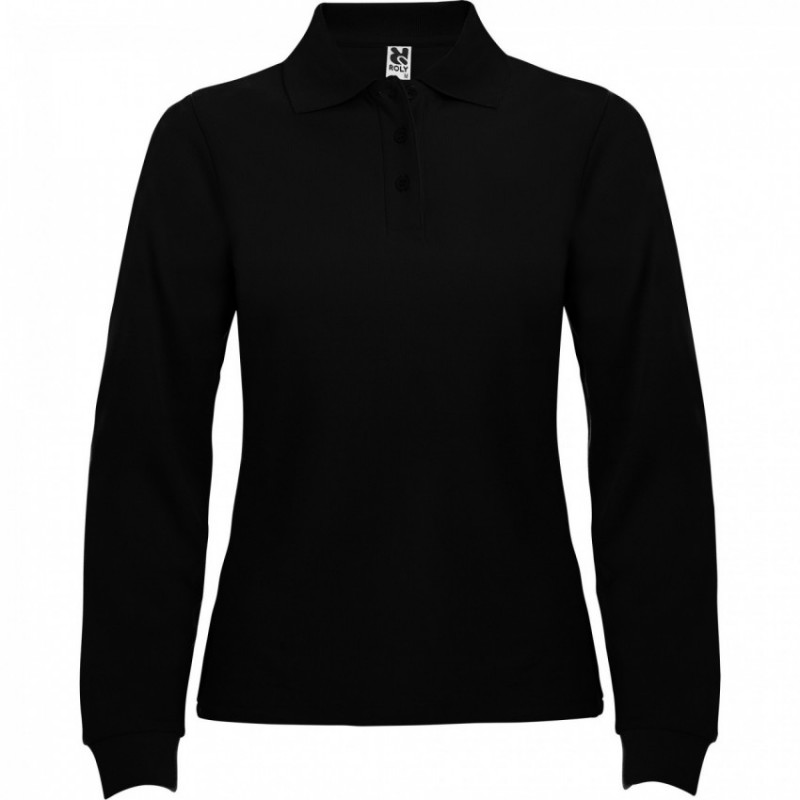 ESTRELLA WOMAN L/S   220 g