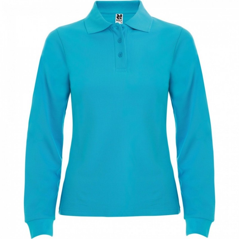 ESTRELLA WOMAN L/S   220 g