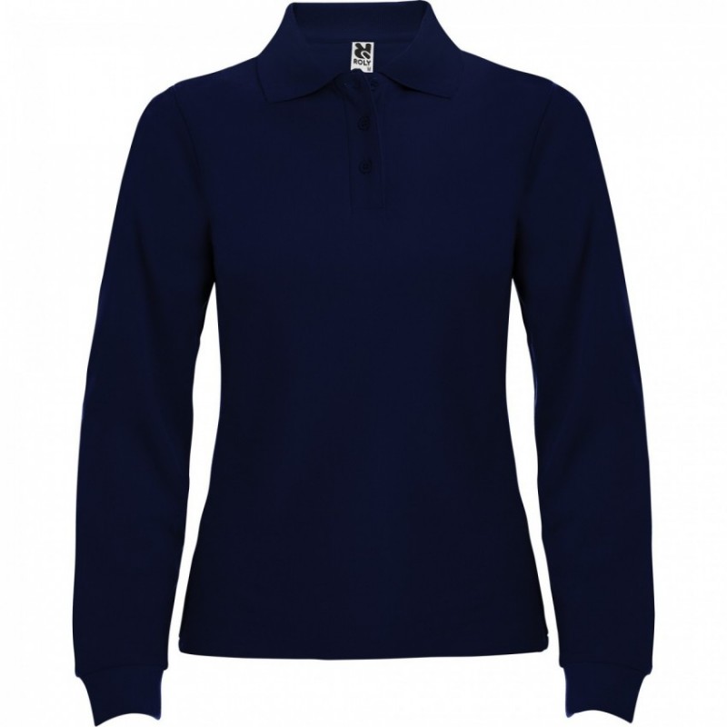ESTRELLA WOMAN L/S   220 g