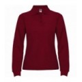 ESTRELLA WOMAN L/S   220 g