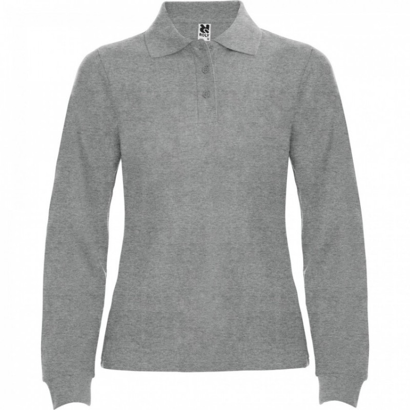 ESTRELLA WOMAN L/S   220 g