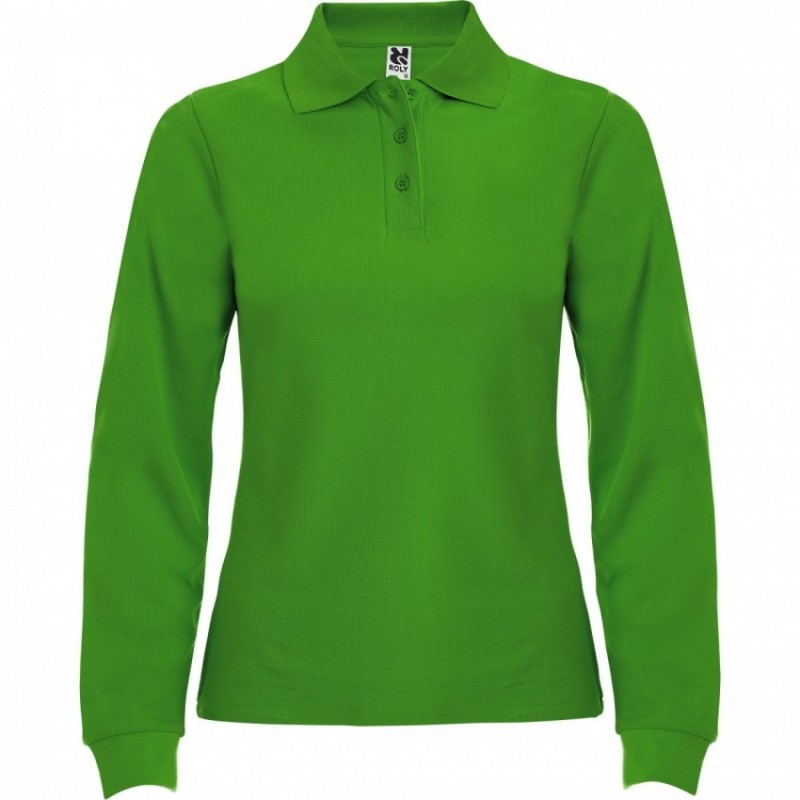 ESTRELLA WOMAN L/S   220 g