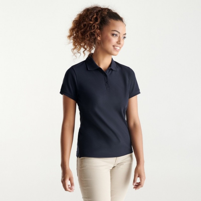 PEGASO WOMAN PREMIUM 190 g kolor, 220 g biała
