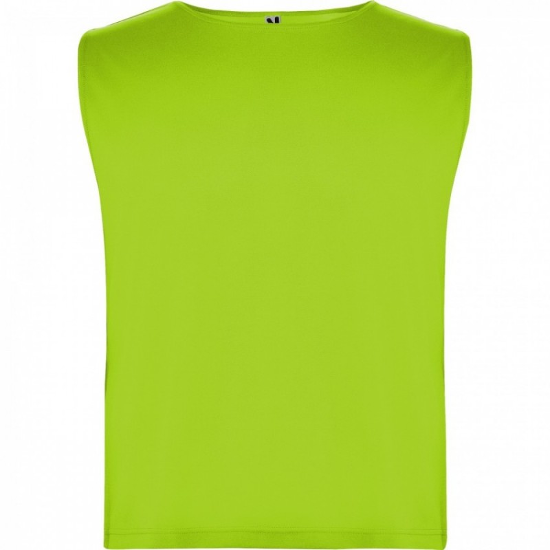 AJAX 140g