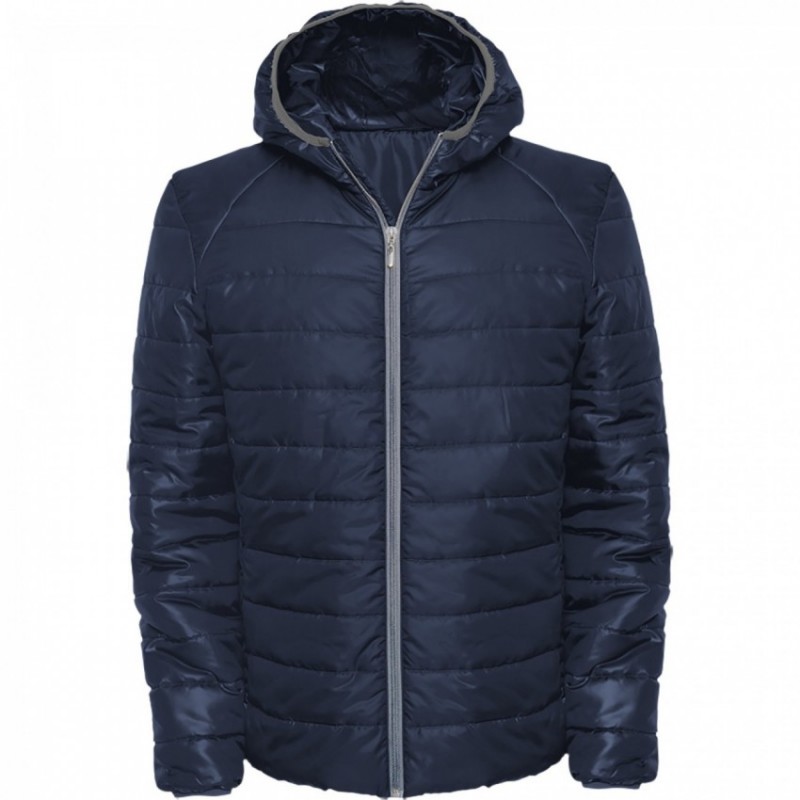 GROENLANDIA 350g