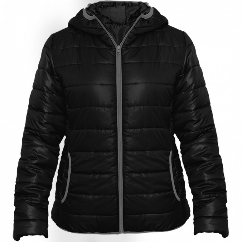 GROENLANDIA WOMAN 350g