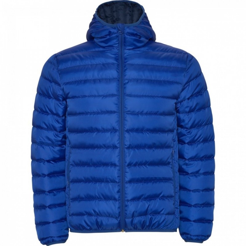 NORWAY 290 g