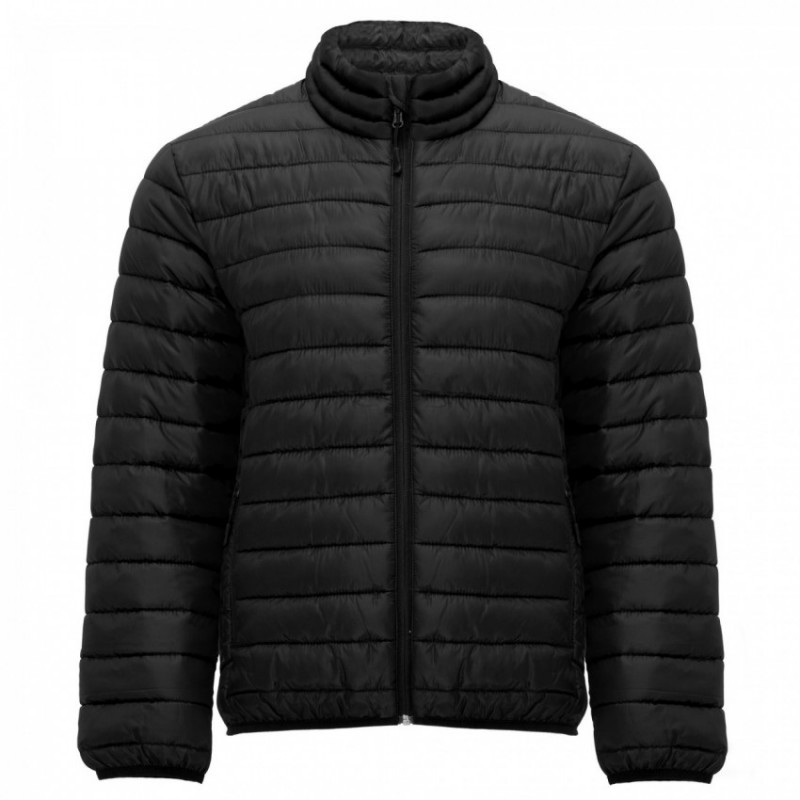 FINLAND 290 g