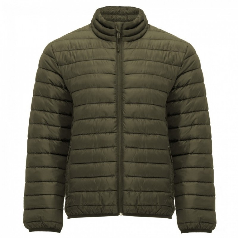 FINLAND 290 g