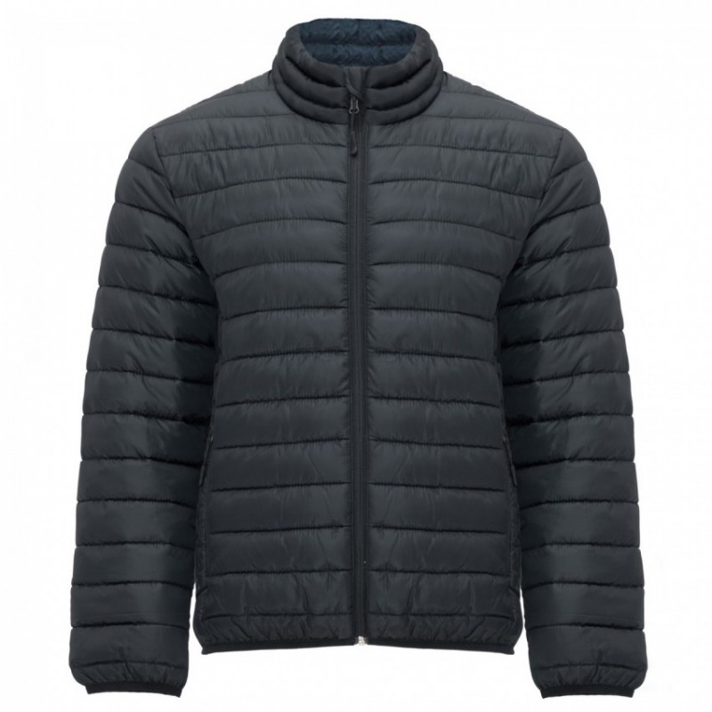 FINLAND 290 g