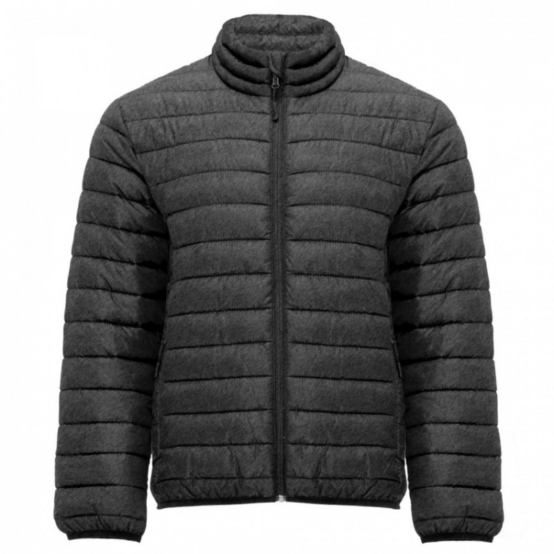 FINLAND 290 g