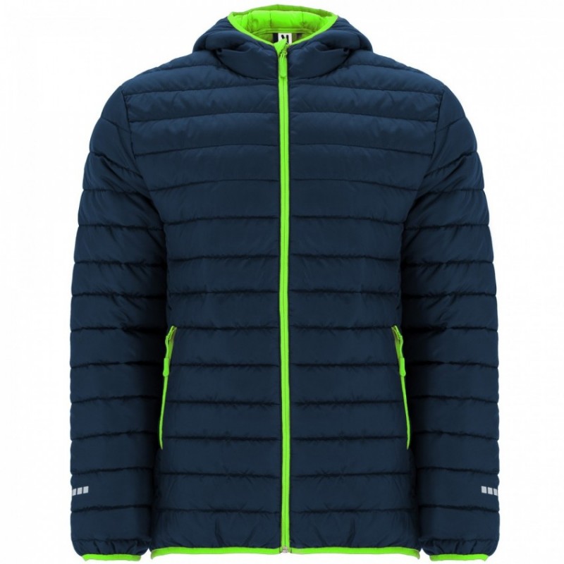 NORWAY SPORT 290 g