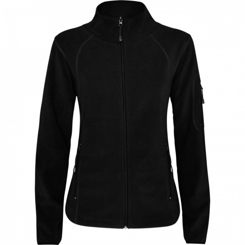 LUCIANE WOMAN 300 g