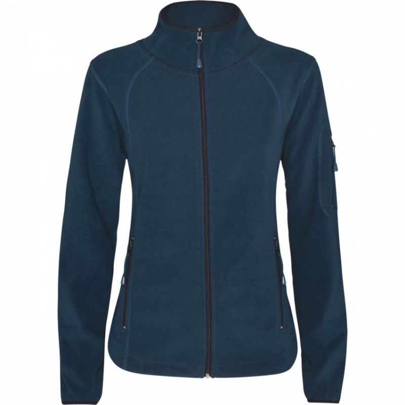LUCIANE WOMAN 300 g