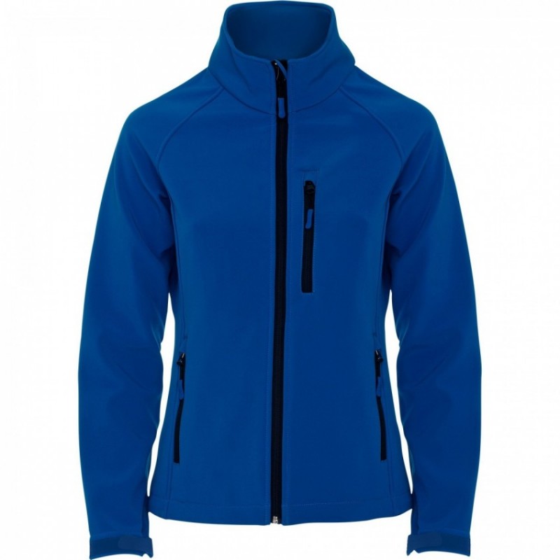 ANTARTIDA WOMAN 300 g