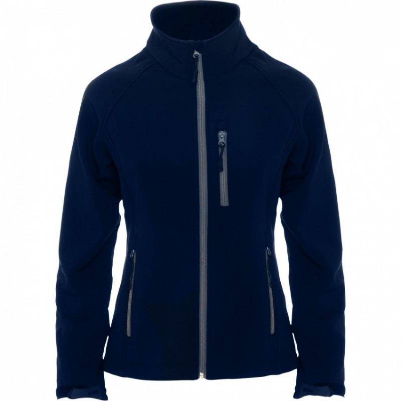 ANTARTIDA WOMAN 300 g