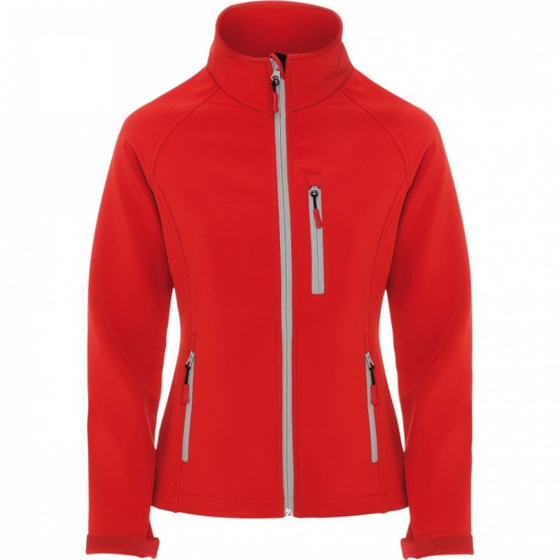 ANTARTIDA WOMAN 300 g