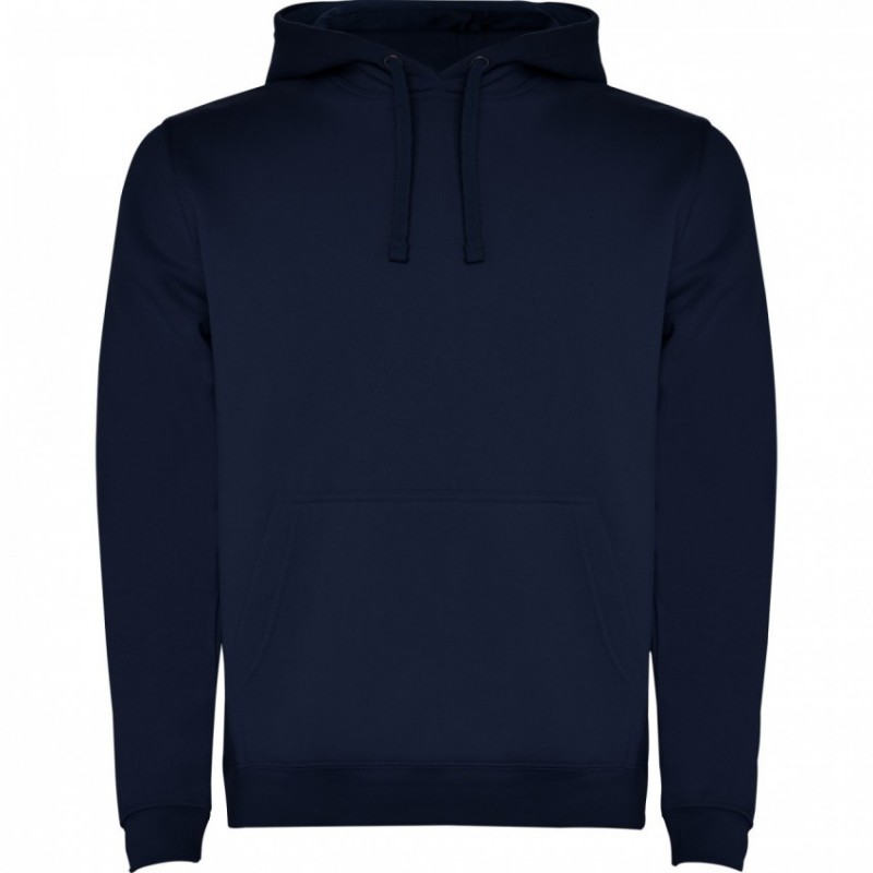 URBAN 280g