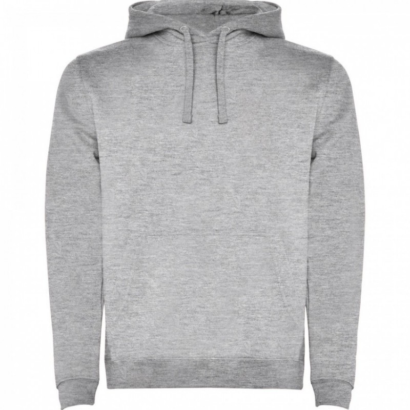 URBAN 280g