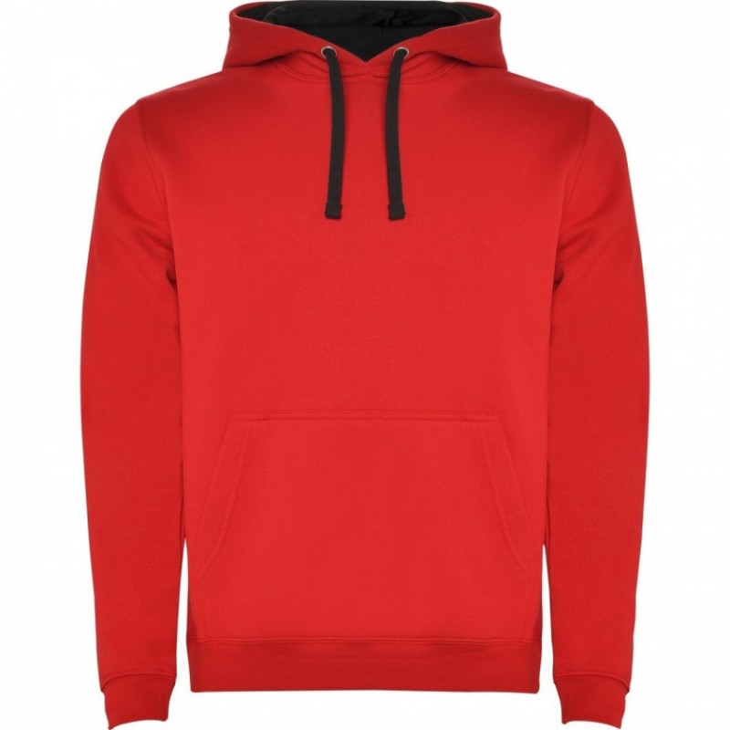 URBAN 280g