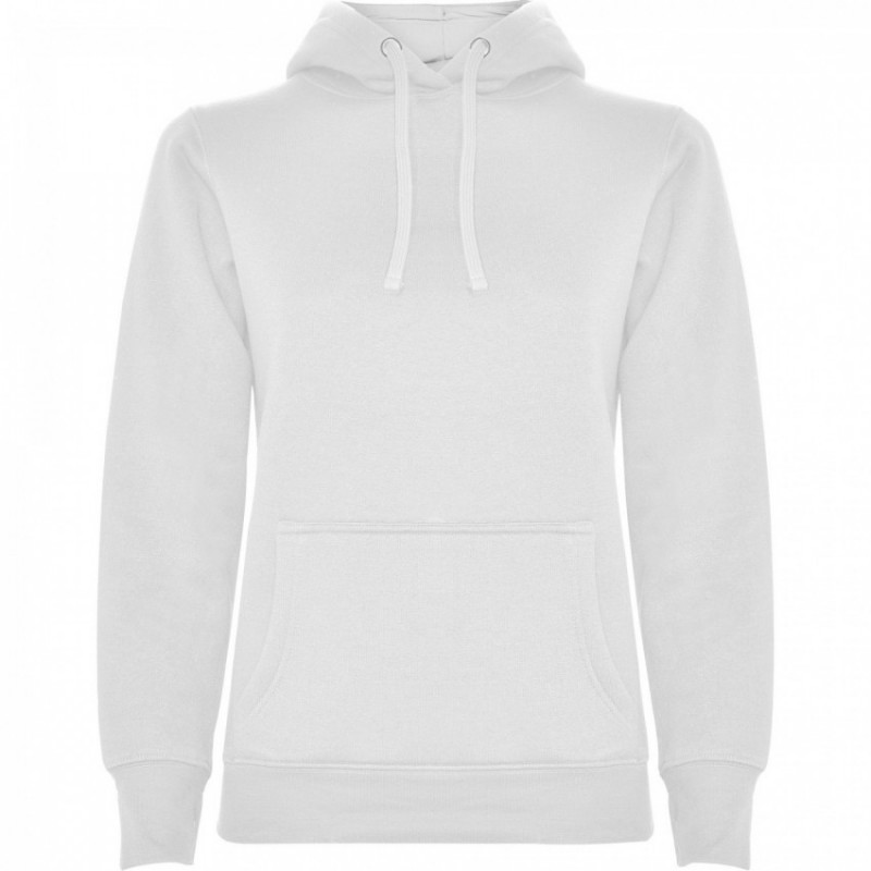 URBAN WOMAN 280 g