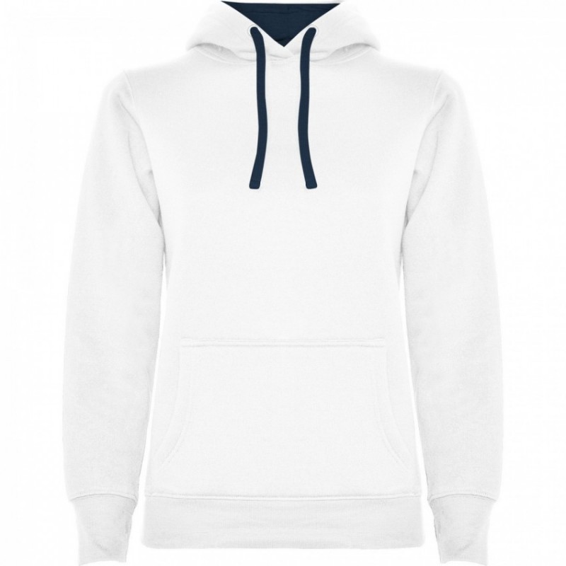 URBAN WOMAN 280 g