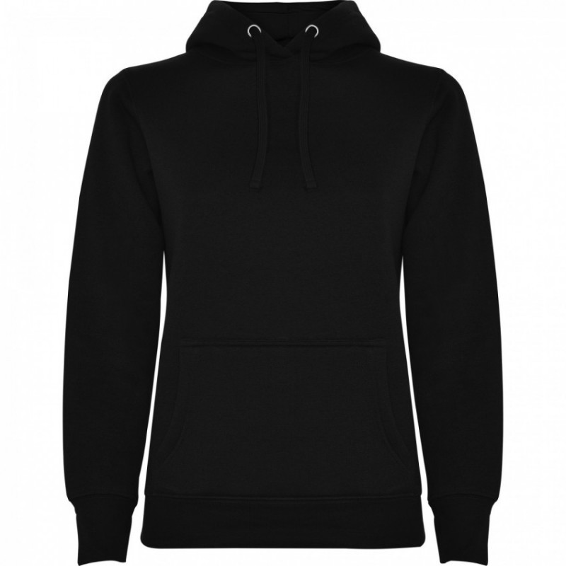 URBAN WOMAN 280 g