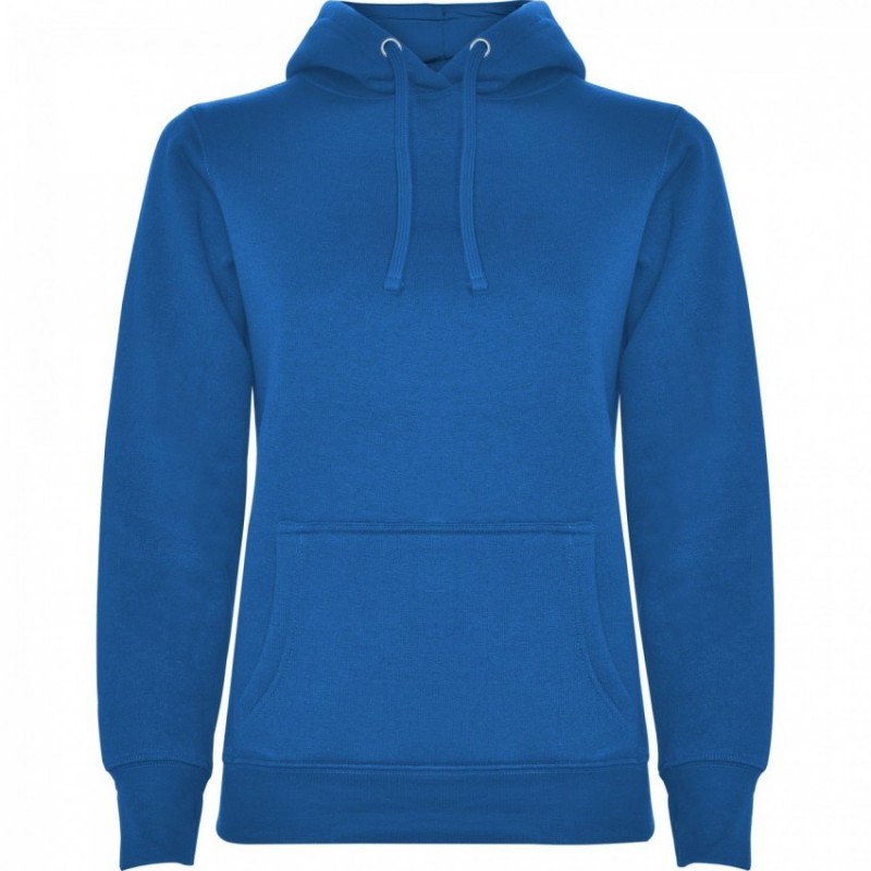 URBAN WOMAN 280 g