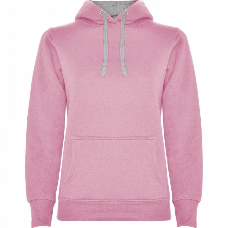 URBAN WOMAN 280 g