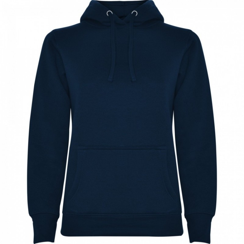 URBAN WOMAN 280 g